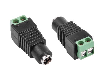 gniazdo dc 2 1 5 5 z szybkozlaczem f9aa8946ac0b42b5946df8845e973cf4 25990592