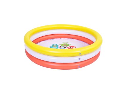 basen ogrodowy sunclub dmuchany bbb8e2bed3444612be84944cbc75d172 94bfb569