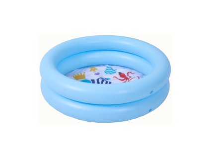 basen pompowany sunclub niebieski 3ad9ea4593a44fe4877fd714a339105c f2d7732d