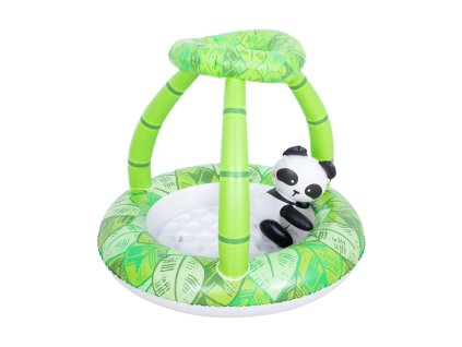 basenik dla najmlodszych panda sunclub 2bd38edd59fe414ca09942a4cb27342e 01153084