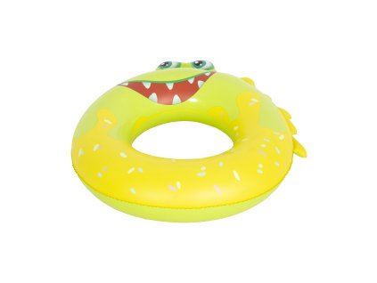 Sončna očala SUNCLUB krokodil