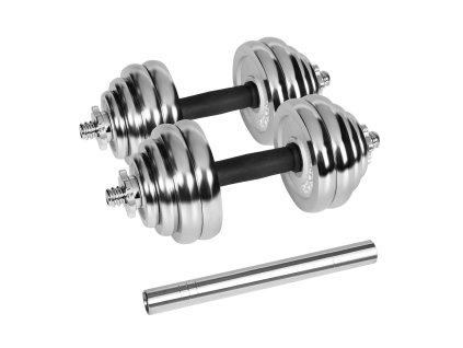 408ee704 7245 4a8d bb5e 8e38797b2add