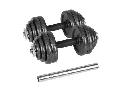 764895cc 78b1 4cef 85d9 04f3a6ee1b70