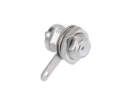 Konektor F Kratek Cabletech