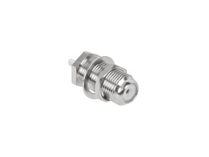 gniazdo f montazowe ty1 024a cabletech 5ccf98e33ccb48e7b270fa64ceb519dd 5472917f