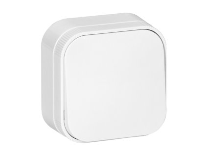 OROE7200W 5908254828140 2D 0001 large