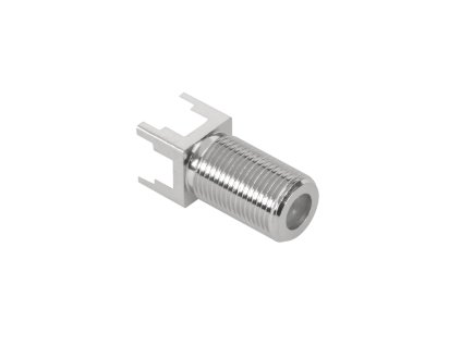gniazdo f montazowe ty1 032 cabletech f3a52a919c9c48ef96a46ba918e1d0c6 c1f37711