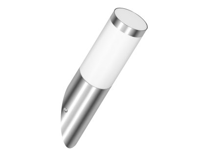 ADOP6570GE27PM 5908254845437 2D 0001 large 20250310093457