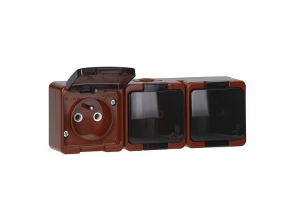 NT316SL 5907522087326 2D 0001 large 20250417105554