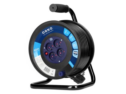 ORAE1330150M 5908254847981 2D 0001 large 20250417112449