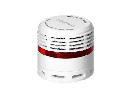 ORDC637 5908254847424 2D 0001 large 20250610120327