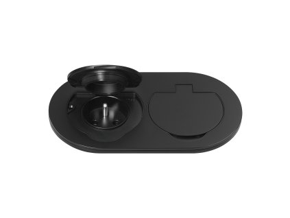 ORGM9046B 5908254849084 2D 0001 large 20250629021658