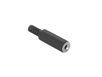 gniazdo jack 3 5mm st kabel a0b0d3ee75e445b6a1d066002be21d14 f6f6de11
