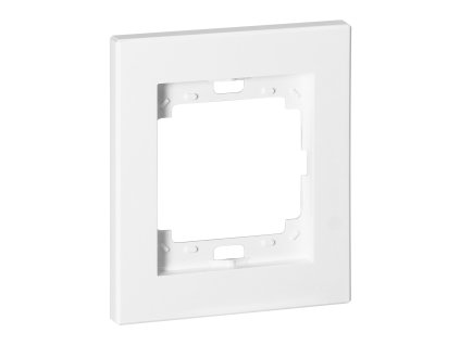 OROE7520W 5904988910519 2D 0001 large 20250417085913