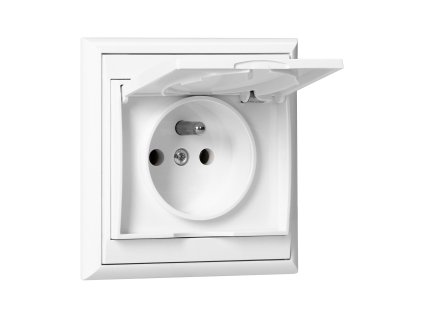 OROE7605WW 5904988912261 2D 0001 large 20250417101703