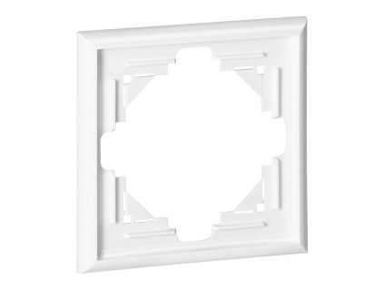 OROE7620W 5904988912377 2D 0001 large 20250417085452