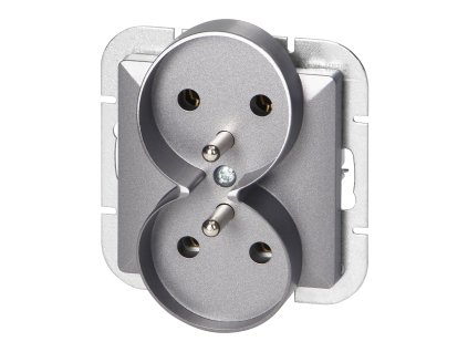 OROE7706A 5904988910991 2D 0001 large 20250417102811