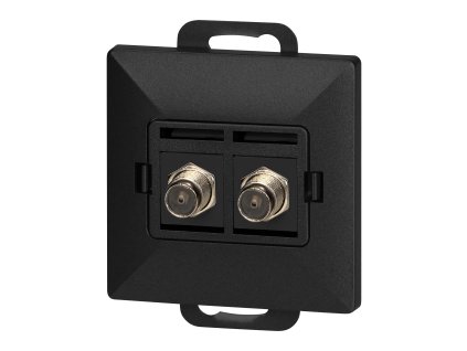 OROE77142B 5904988911318 2D 0001 large 20250417092145