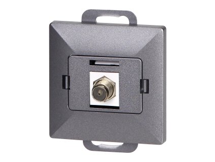 OROE7714A 5904988911271 2D 0001 large 20250417092224