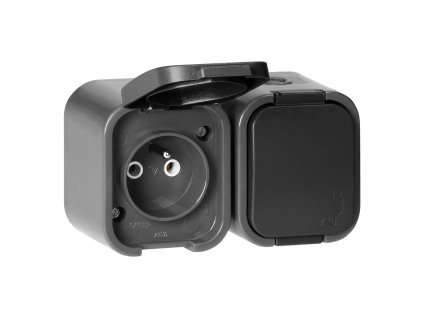 OROE7806GB 5904988911820 2D 0001 large 20250417111953