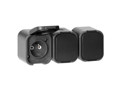 OROE7809GB 5904988911882 2D 0001 large 20250417111443