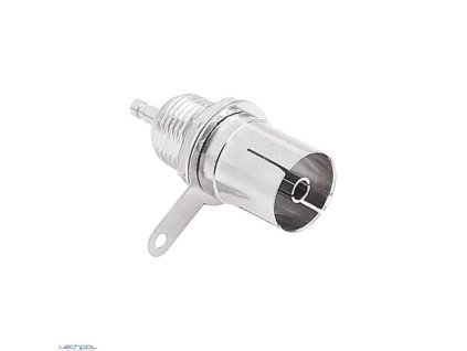 gniazdo montazowe tv przykrecane cabletech 2f68f3574c9c4c55a97b5dace86dd243 2b46d628