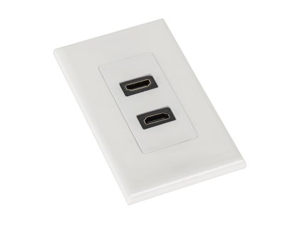 Vtičnica HDMI GNI0391