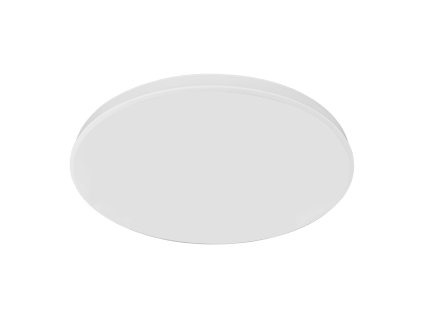 POPLAR LED Stropna svetilka 18W, 1400lm, 4000K