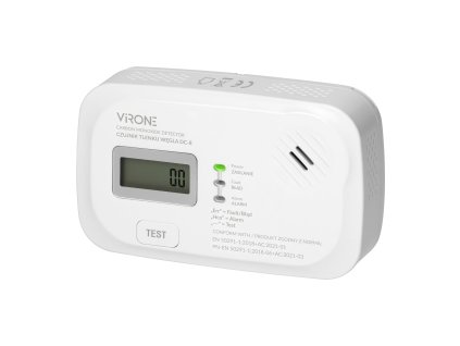 DC8 5908254849190 2D 0001 large 20250612111121