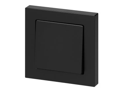 FMS100B 5904988914920 2D 0001 large 20251008125846