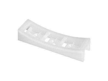 ORAE1331020W 5904988914890 2D 0001 large 20250729012525