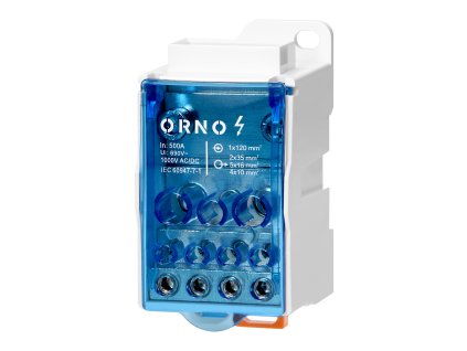 ORLZ8207500 5908254828935 2D 0001 large 20250923081236