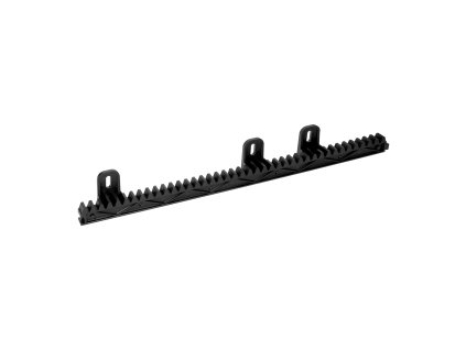 ORNBRAV4452 5908254848476 2D 0001 large 20250610114805