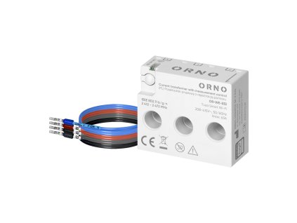 ORWE533 5908254848346 2D 0001 large 20250923081038