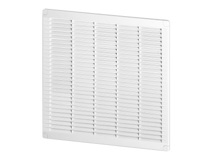 VGSL300W 5904988914777 2D 0001 large 20250610114004