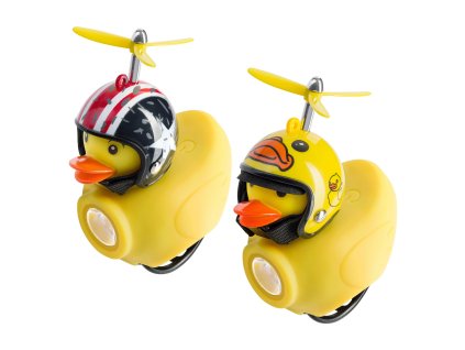 LT21 5908254850448 2D 0001 large 20250923074117