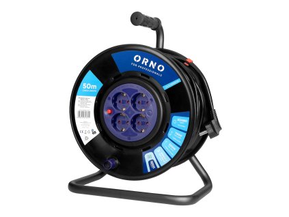 ORAE13292GS50M 5908254847691 2D 0001 large 20250923075624