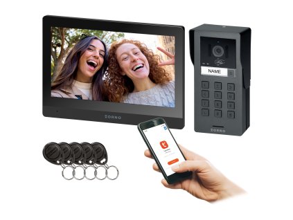 ORVIDMA1085B 5908254851513 2D 0001 large 20250923073814