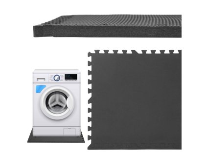 FM0011 PROTIVIBRACIJSKA TALNA PODLOGA