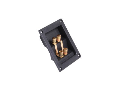 gniazdo terminal glosnikowe 4xbanan 9bd00e38463a4541aeace0b7ac068cfc 04aad0ef