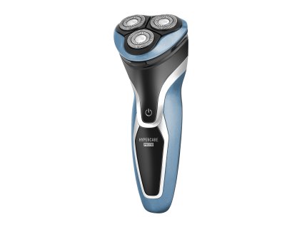 golarka rotacyjna hypercare pro700 0e7e1cd053914dbc8c1243d6d5d43ad5 279ea449