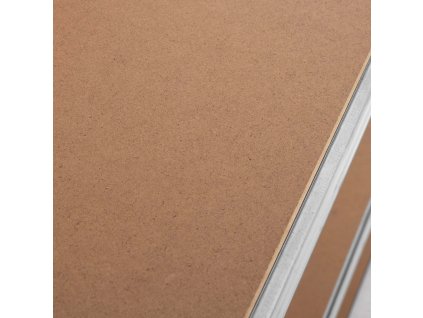 182450 ha5276 stol warsztatowy 136 x 40 x 100 cm M0