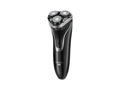 golarka rotacyjna hypercare t500 8cdb34a17adf4b7e8ad857db0e8ba623 8e2cc98a