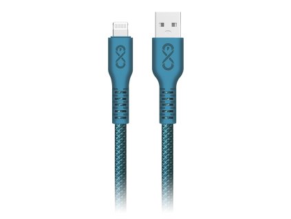USB-A na Lightning kabel 0,9m, 30W hitro polnjenje