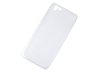 back cover case kruger matz do modelu live 4 7215aa4915c14b73943cff97fca243df 16836833