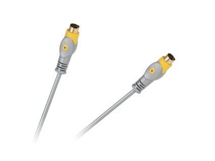 kabel svhs svhs 1 5m 81705cb56ced48e4a17d09d5ccd71689 b09056eb