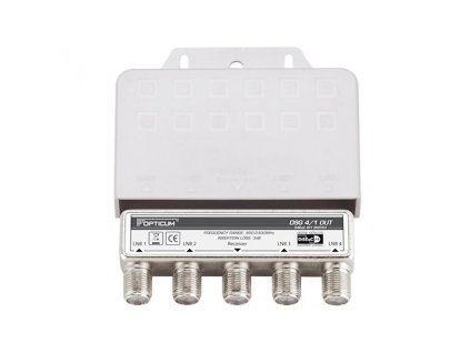 przelacznik diseqc 4 1 opticum 006b754906a14cd4aba6249a52185522 85fed5c2