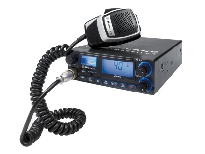 CB radio MIDLAND 248 XL
