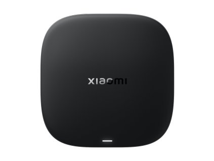 Večpredstavnostni predvajalnik 4K XIAOMI MI Box S 3-Gen