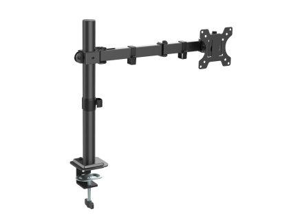Nosilec za monitor 13"-32"